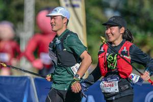 BIB: 
                            <button type="button" onclick="openModal(26590699)" class="btn btn-primary btn-sm float-right btn-popup" data-toggle="modal" data-target=".modal-high-quality">
                        <i class="fas fa-shopping-cart"></i> Add to Cart
                    </button>
                                            <button type="button" onclick="isThisMe(26590699, true)" class="btn btn-success btn-sm float-right btn-popup btn-isme hidden" data-toggle="tooltip" data-placement="bottom" title="นี่คือรูปของคุณใช่ไหม คลิกที่นี่เพื่อเอาเข้าอัลบั้ม">
                        <i class="fas fa-plus"></i> Add to album
                    </button>
                    <button type="button" onclick="isThisMe(26590699, false)" class="btn btn-warning btn-sm float-right btn-popup btn-isnotme hidden">
                        <i class="fas fa-ban"></i> Remove from album
                    </button>